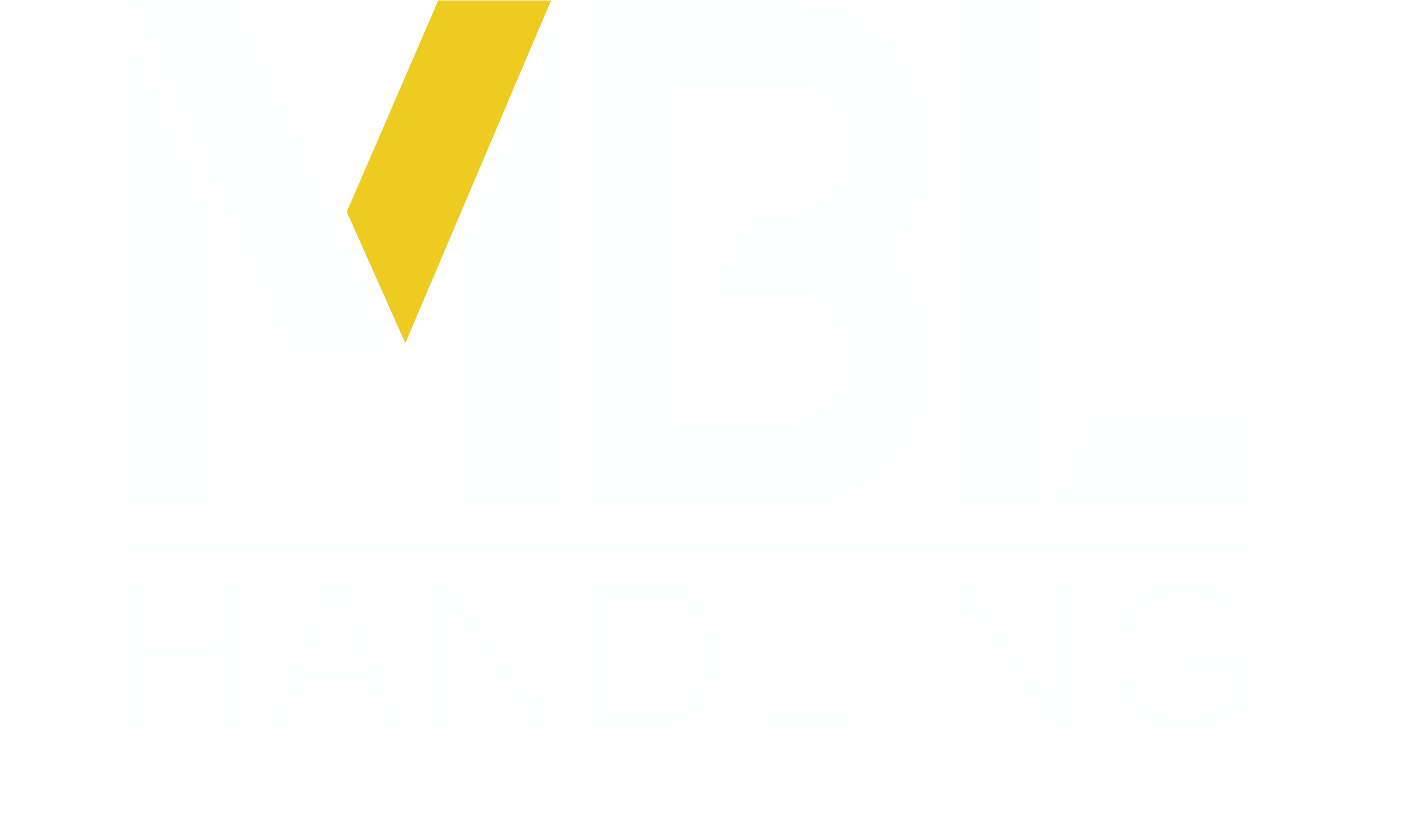 logo mbl